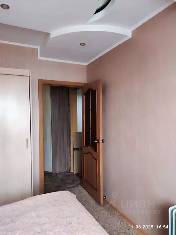 2-к кв. Алтайский край, Барнаул Докучаево мкр, ул. Шукшина, 26/249 ... - Фото 1