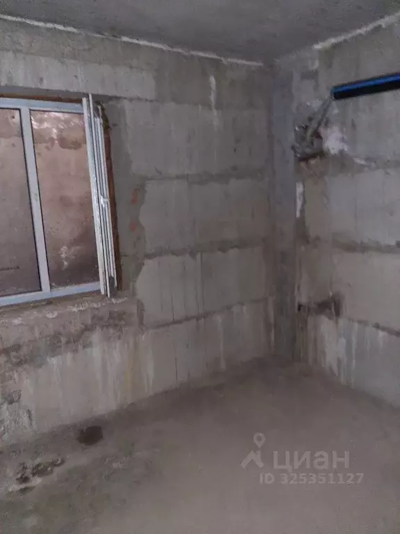 Помещение свободного назначения в Ставропольский край, Ставрополь ул. ... - Фото 2