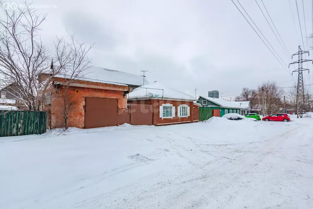 Производственное помещение (254.5 м) - Фото 2