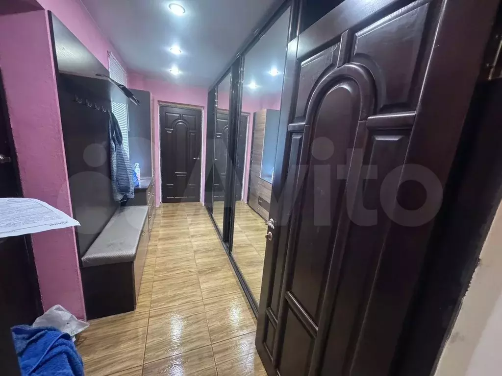 Дом 117,9 м на участке 27,5 сот. - Фото 0