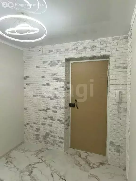 2-комнатная квартира: Мичуринск, Липецкое шоссе, 64Б (49.2 м) - Фото 2