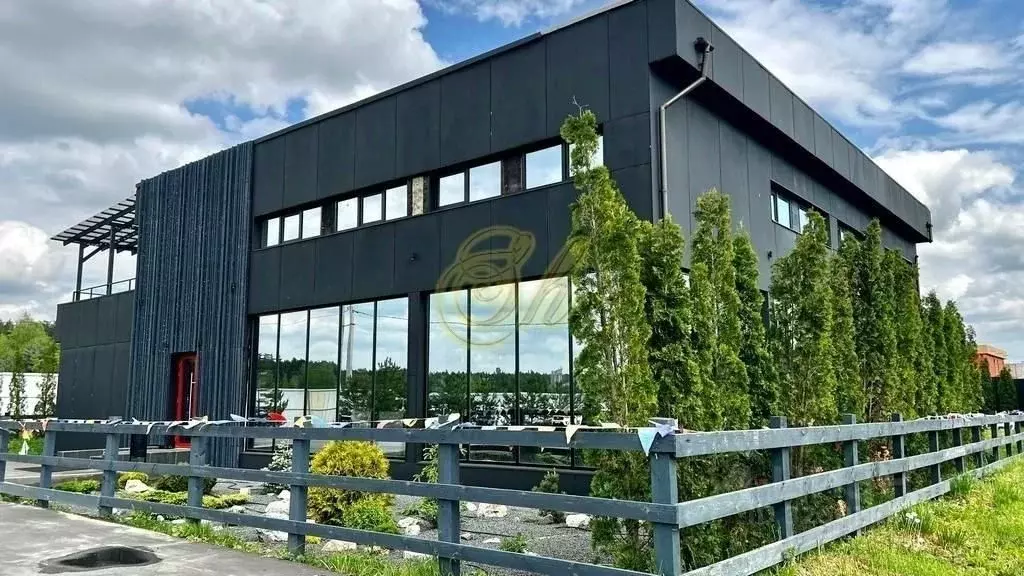 Дом в Московская область, Щелково ул. Радонежская, 15 (825 м) - Фото 2