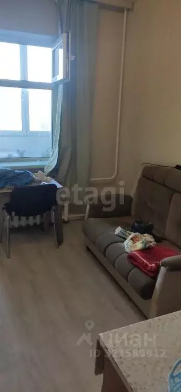 Студия Саха (Якутия), Якутск ул. Дзержинского, 53 (16.4 м) - Фото 1