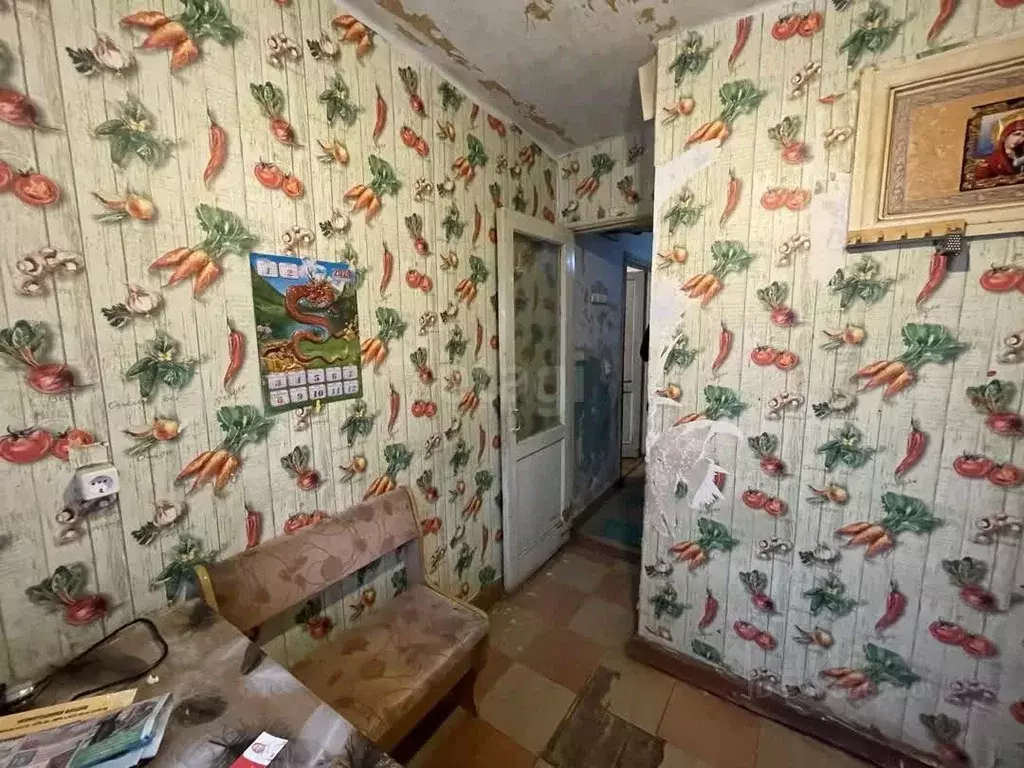 2-к кв. Челябинская область, Южноуральск Спортивная ул., 44 (44.7 м) - Фото 1