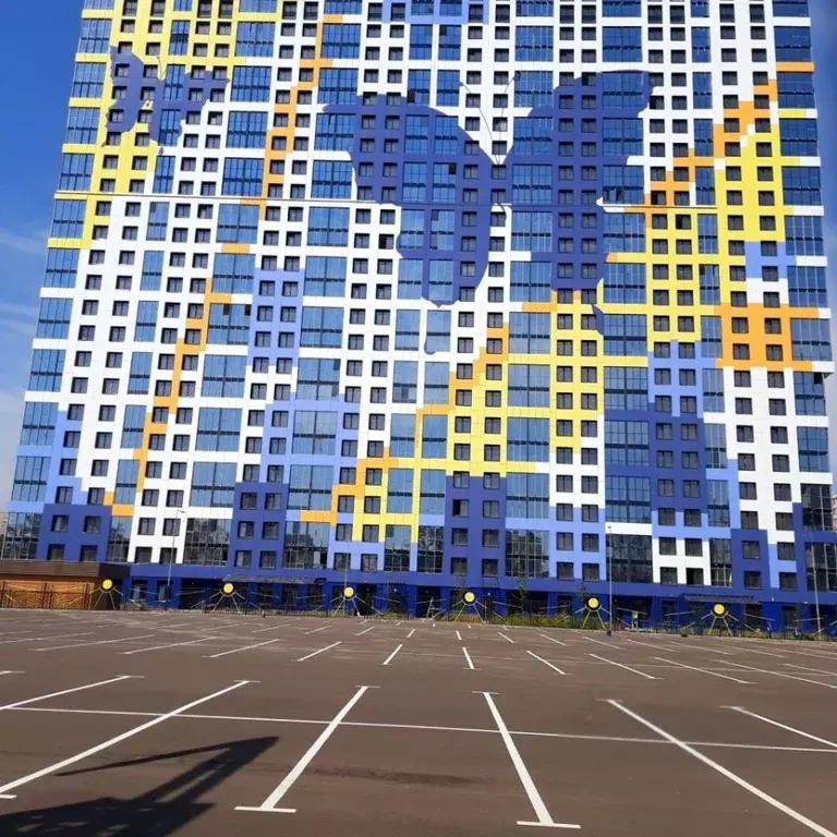 Продается 2-комнатная квартира - Фото 2