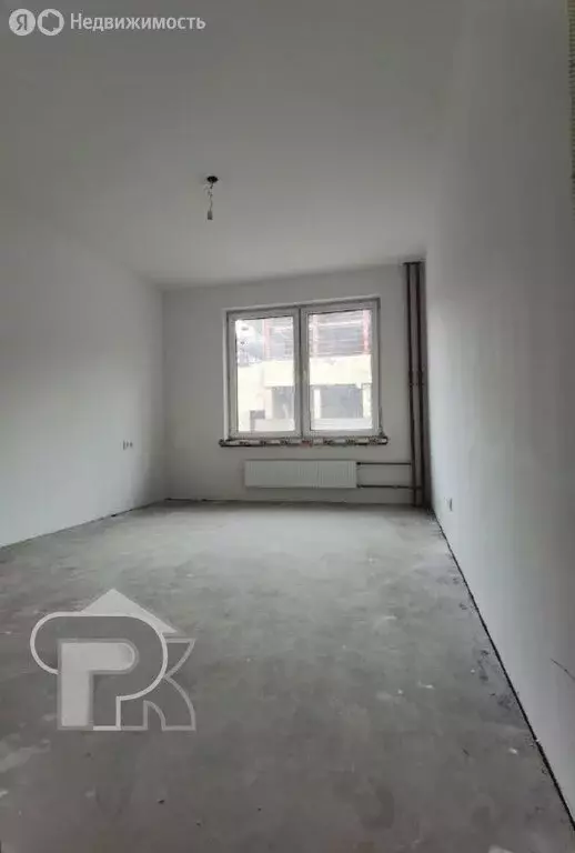 2-комнатная квартира: деревня Сапроново, микрорайон Купелинка, 4 (55.2 ... - Фото 2