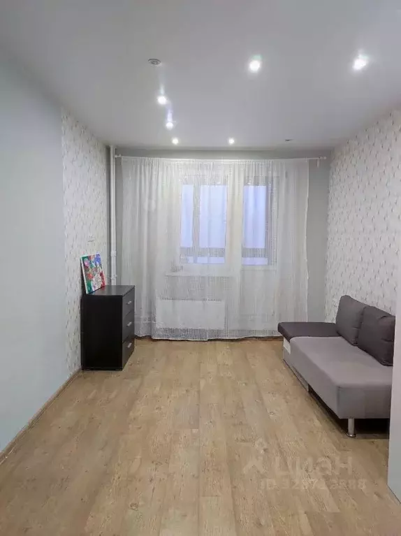 Студия Московская область, Ленинский городской округ, Дрожжино пгт ш. ... - Фото 2