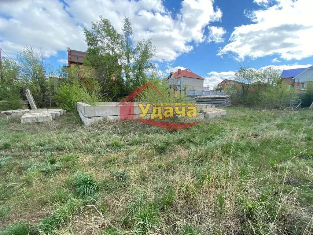 Участок, 10 сот., поселения (ижс) - Фото 0