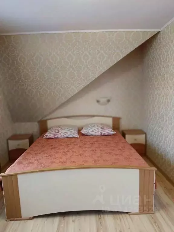 Комната Ярославская область, Ростовский муниципальный округ, д. ... - Фото 1