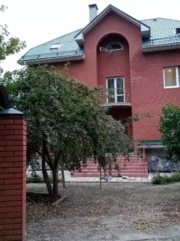 Комната Москва Гавриково СНТ, ул. Малиновая, 128 (12.0 м) - Фото 0