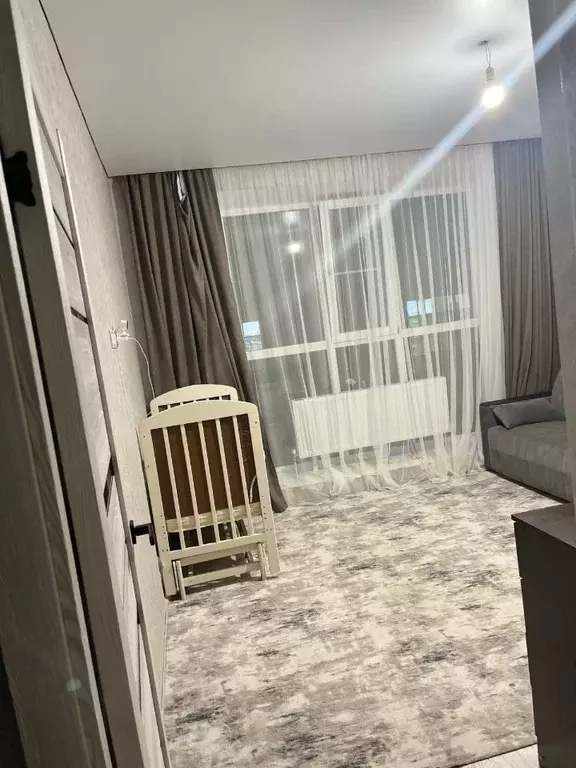 2-к кв. Ставропольский край, Михайловск Шпаковский район, Гармония ... - Фото 1