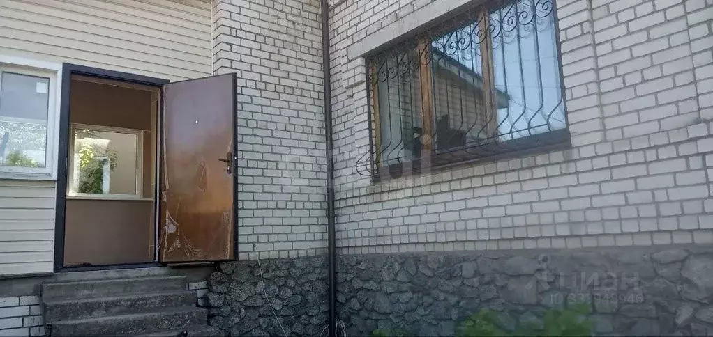 Дом в Тверская область, Тверь ул. Белинского, 43Б (162 м) - Фото 2