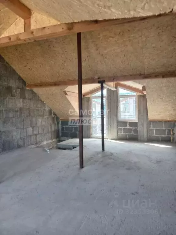 Дом в Сахалинская область, Южно-Сахалинск 19-й мкр, пер. ... - Фото 1