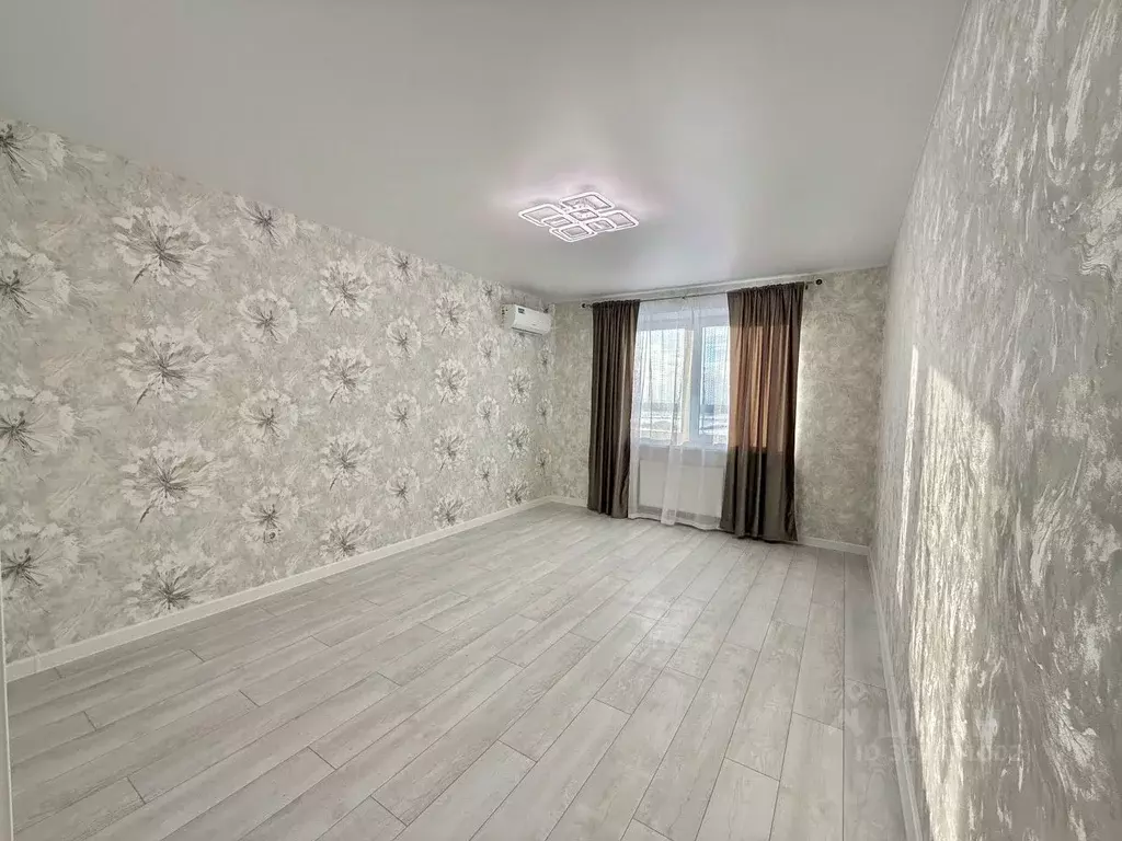 2-к кв. Калужская область, Калуга ул. Минская, 24 (65.91 м) - Фото 1