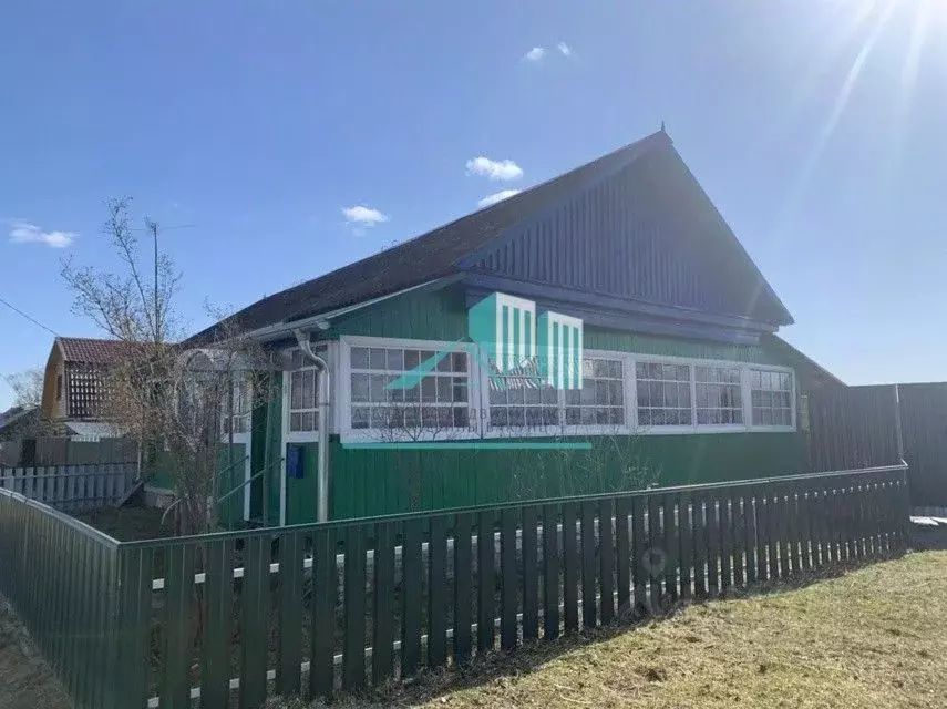 Дом в Тульская область, Суворовский район, Северо-Западное с/пос, ... - Фото 1