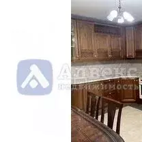 3-к кв. Тюменская область, Тюмень Депутатская ул., 80к1 (117.4 м) - Фото 1