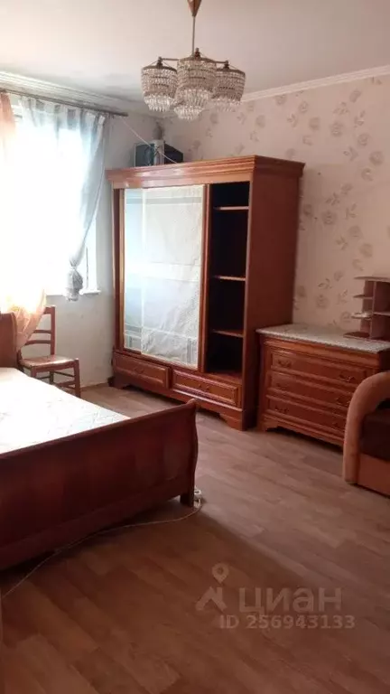 Комната Москва Алтуфьевское ш., 96 (17.0 м) - Фото 1