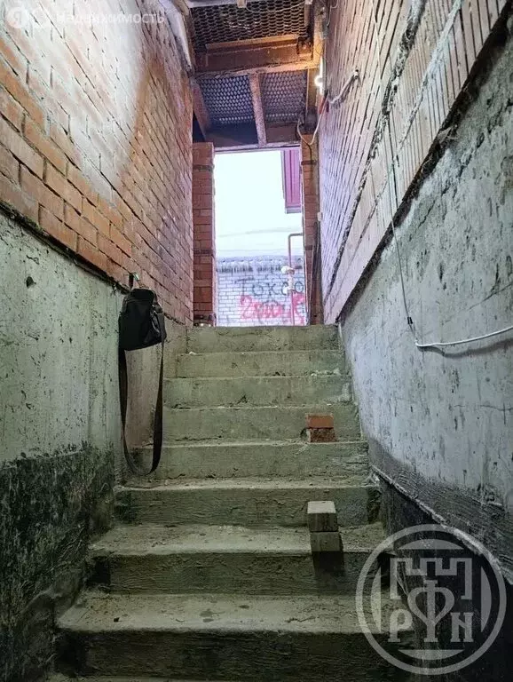 Помещение свободного назначения (189.8 м) - Фото 1