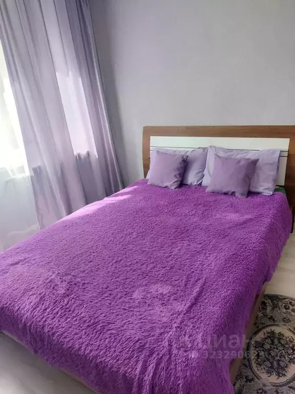 1-к кв. Камчатский край, Петропавловск-Камчатский Туристический ... - Фото 2