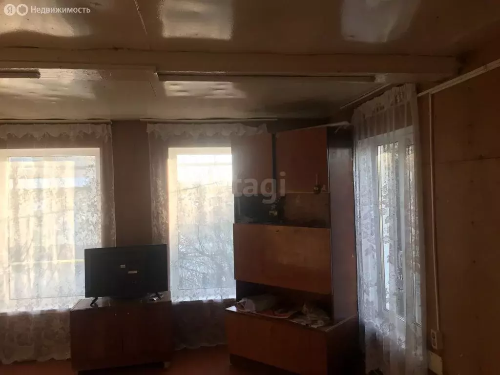 Дом в Куса, улица Декабристов (30 м) - Фото 2