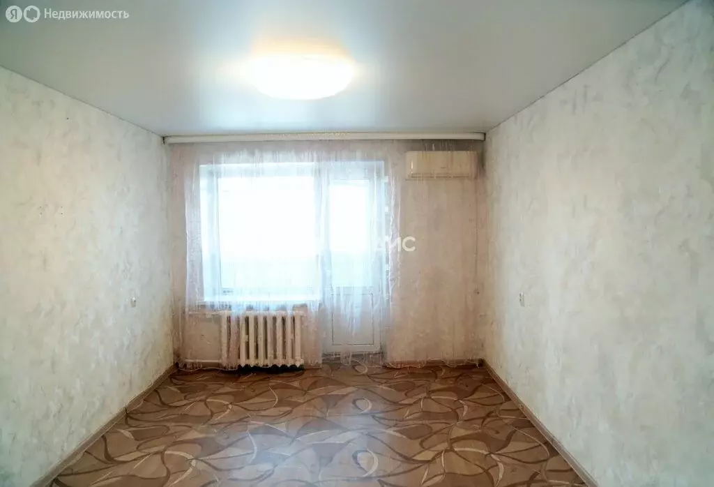 1-комнатная квартира: Стерлитамак, улица Артёма, 147 (36.7 м) - Фото 2