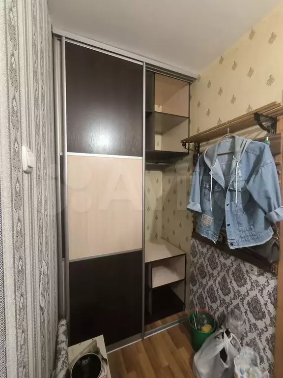 1-к. квартира, 38 м, 2/10 эт. - Фото 1