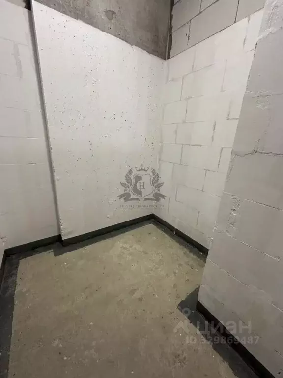Склад в Ленинградская область, Всеволожский район, д. Новое Девяткино ... - Фото 2