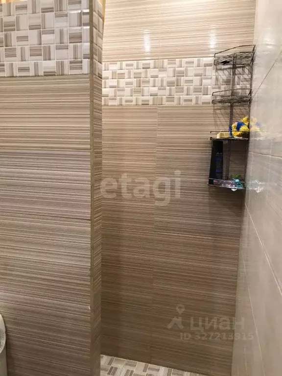 1-к кв. Башкортостан, Уфа Крайняя ул., 2В (33.0 м) - Фото 0