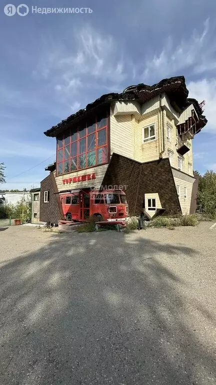 Помещение свободного назначения (322 м) - Фото 2
