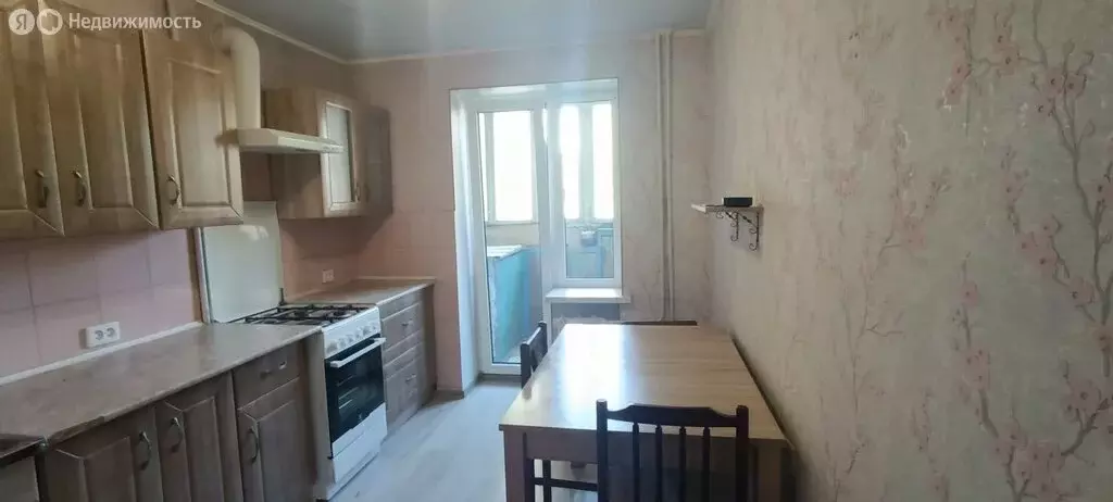 2-комнатная квартира: Калининград, Красная улица, 74 (54.5 м) - Фото 1