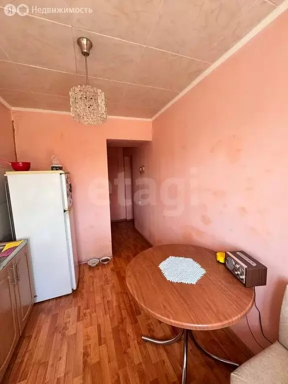2-комнатная квартира: Улан-Удэ, улица Антонова, 2 (44.9 м) - Фото 1