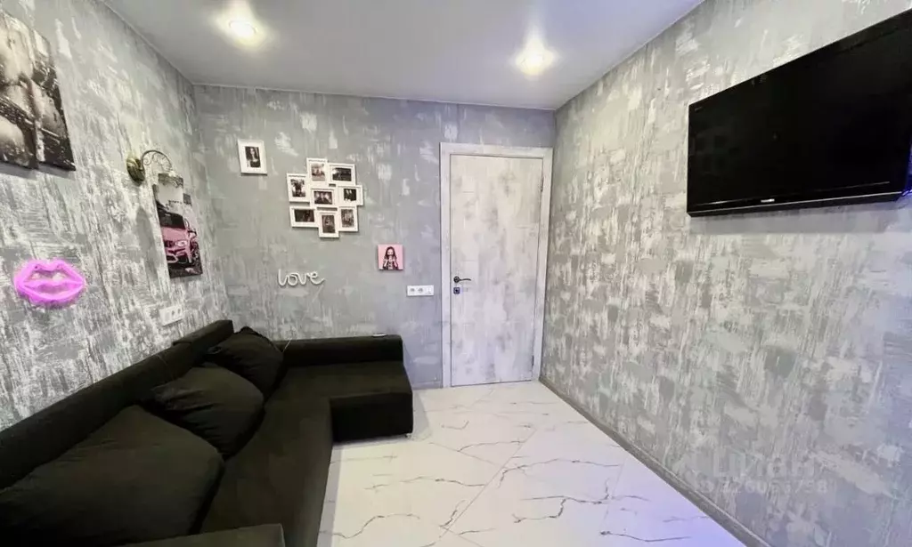 2-к кв. Москва Молдавская ул., 16 (54.0 м) - Фото 2