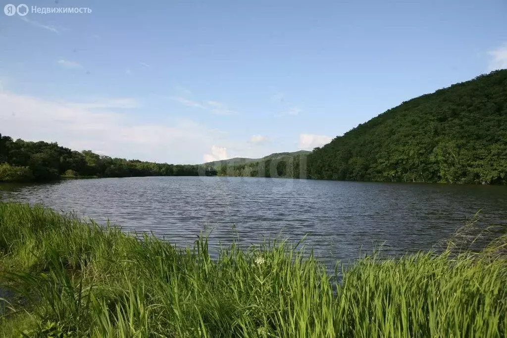 Участок в Майминский район, село Подгорное (13.26 м) - Фото 1