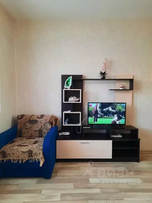 1-к кв. Московская область, Дубна просп. Боголюбова, 23к1 (36.0 м) - Фото 2