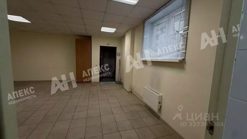 Помещение свободного назначения в Московская область, Химки ул. ... - Фото 2