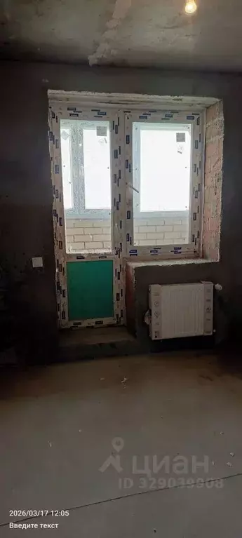 2-к кв. Чувашия, Новочебоксарск ул. Воинов-интернационалистов, 26 ... - Фото 2