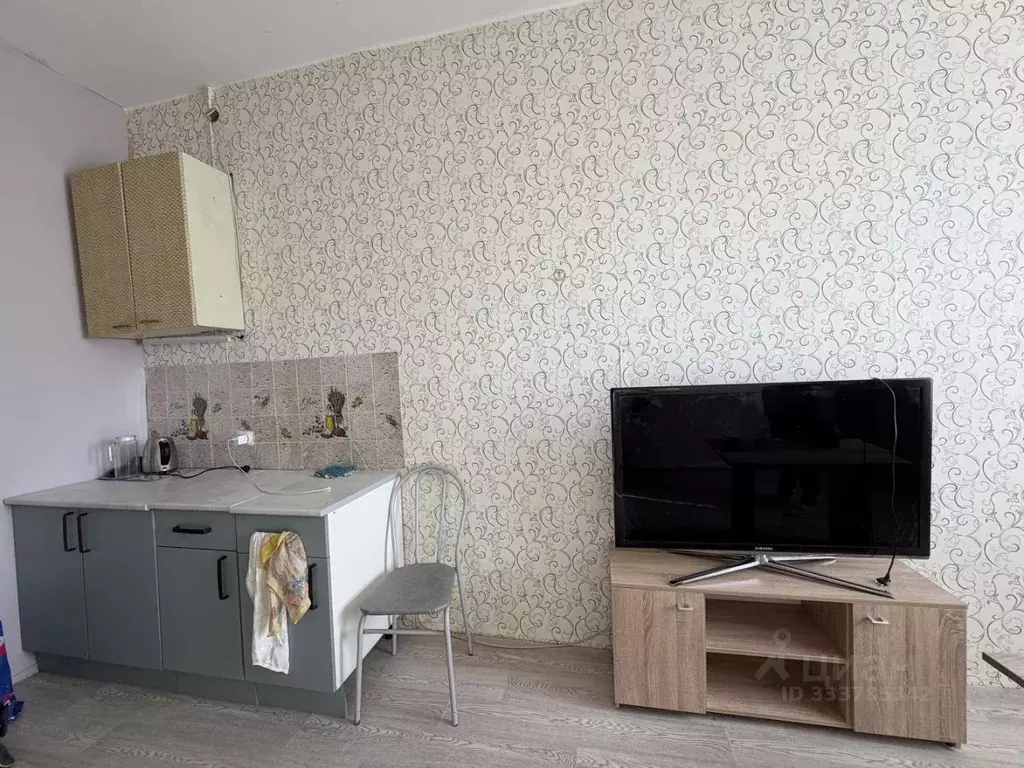 Комната Тверская область, Конаково Учебная ул., 3 (16.5 м) - Фото 2