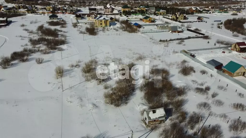 Дом 96 м на участке 16,2 сот. - Фото 1
