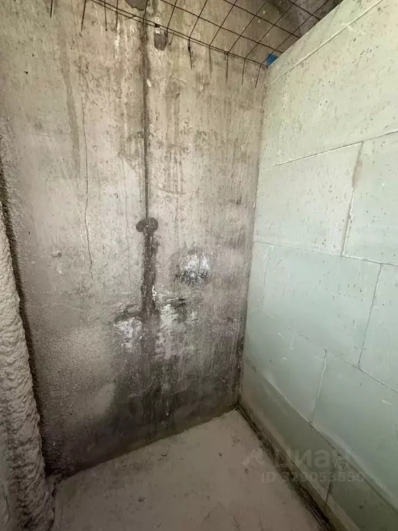 Гараж в Москва ул. Лобачевского, 120к1 (3 м) - Фото 2