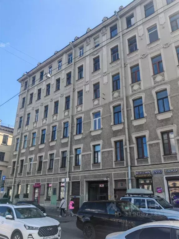 Комната, 12.9 м - Фото 0