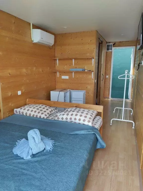 Коттедж в Крым, Алушта ул. Набережная (280 м) - Фото 2