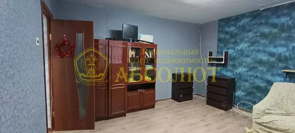 3-к кв. Свердловская область, Ревда ул. Мира, 38 (62.0 м) - Фото 2