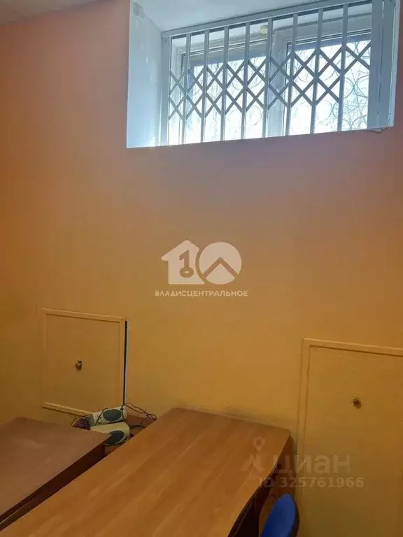 Помещение свободного назначения в Новосибирская область, Новосибирск ... - Фото 2