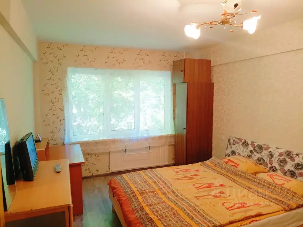 2-к кв. Санкт-Петербург просп. Науки, 14К7 (46.0 м) - Фото 0