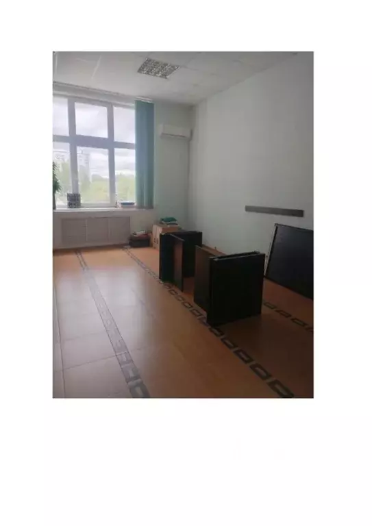 Помещение свободного назначения в Новосибирская область, Новосибирский ... - Фото 1