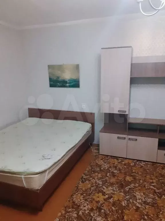 Комната 13 м в 3-к., 3/9 эт. - Фото 0