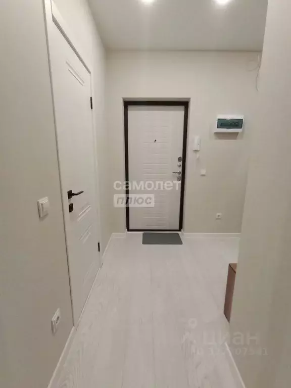 Студия Краснодарский край, Краснодар пос. Знаменский, ул. Природная, ... - Фото 2