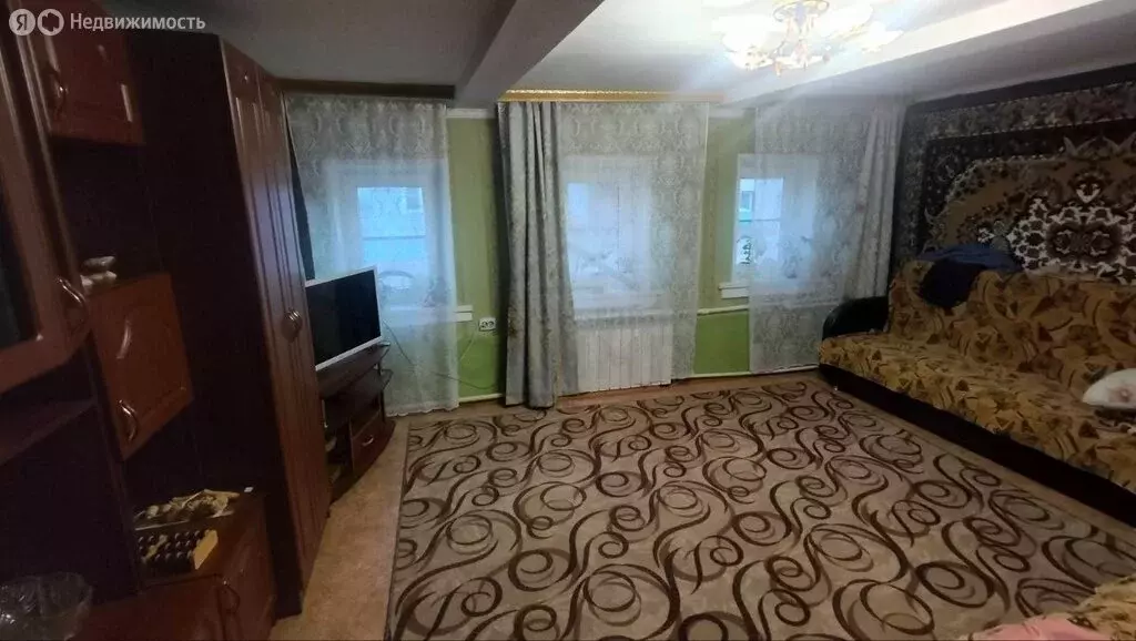 Дом в Калуга, улица Постовалова, 63 (87 м) - Фото 2