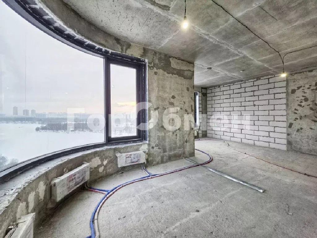 Продается 3-комнатная квартира - Фото 1