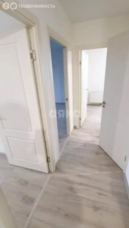 2-комнатная квартира: Жуковский, улица Гагарина, 81/1 (50 м) - Фото 2